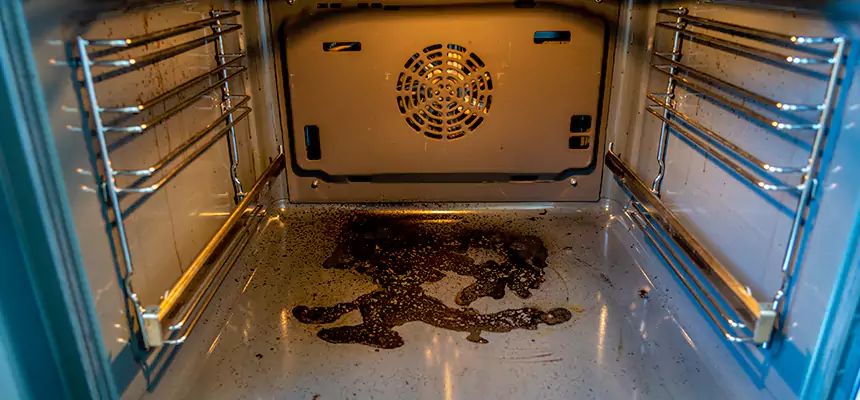 Our Air Duct Overhaul & Upgrades Services in Burton, MI