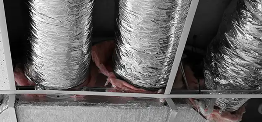 Scalable Commercial Multi‑Unit Dryer Vent Camera Inspection in Burton, MI