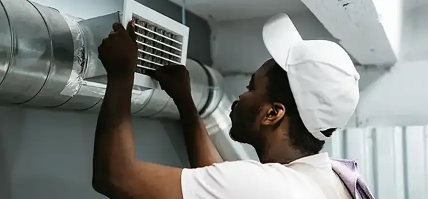 Our Licensed And Insured Cleaners in Burton, MI