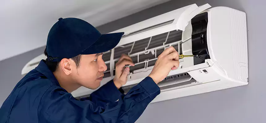 Fast HVAC Repair & Smart Installation Upgrades in Burton, MI