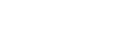 Air Duct Cleaning & Repairs Burton
