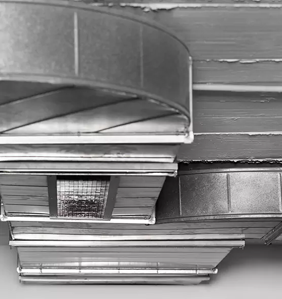 Expert Dryer Vent Replacement in Burton, MI