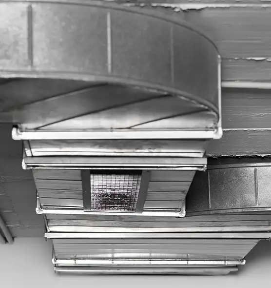 Expert Duct System Performance Boost Services in Burton, MI
