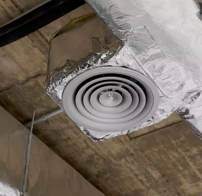 Why Homeowners & Businesses Trust Us in Burton, MI?