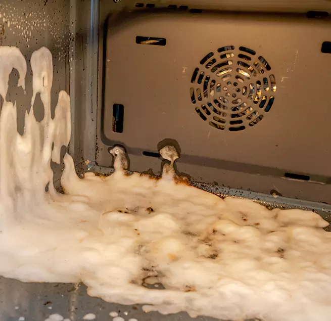 Why Homeowners Businesses Trust Us in Burton, MI?