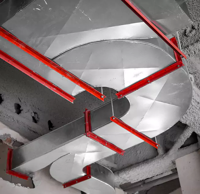 Why Homeowners & Businesses Trust Us in Burton, MI?