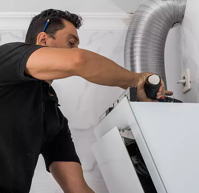 Why Homeowners & Businesses Trust Us in Burton, MI?