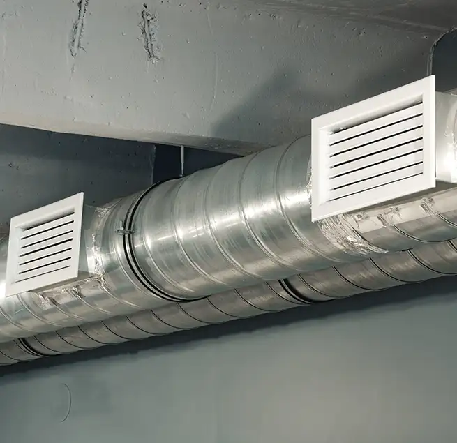 Why Homeowners Businesses Trust Us in Burton, MI