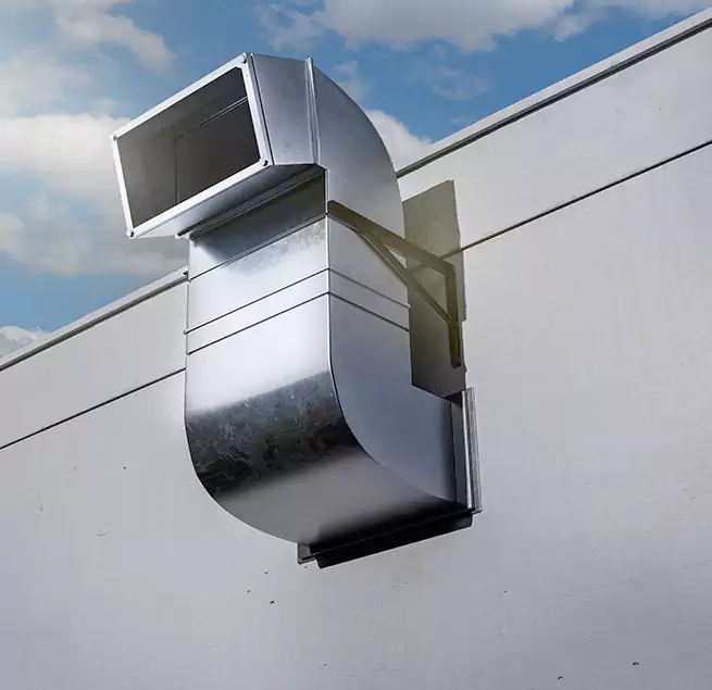 Why Homeowners & Businesses Trust Us in Burton, MI