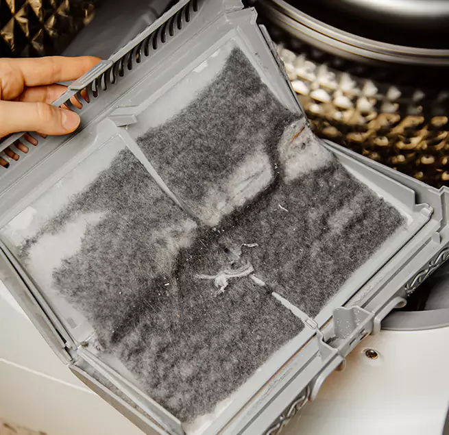 Why Homeowners & Businesses Trust Us Burton, MI?