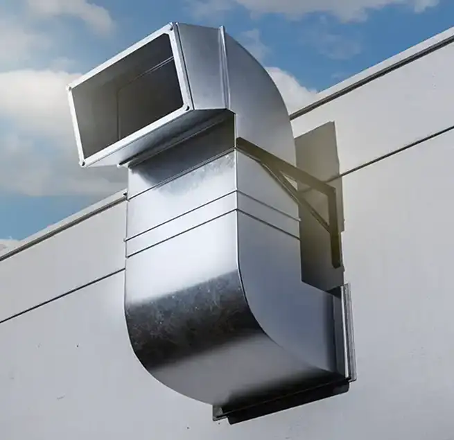 Why Homeowners & Businesses Trust Us Burton, MI