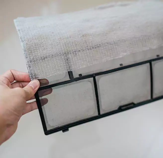 Why Homeowners & Businesses Trust Us in Burton, MI?