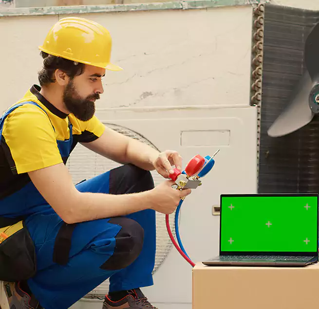 Why Homeowners & Businesses Trust Us in Burton, MI?