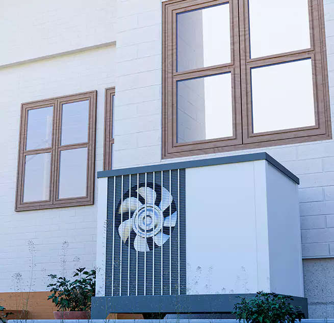 Why Homeowners & Businesses Trust Us Burton, MI?