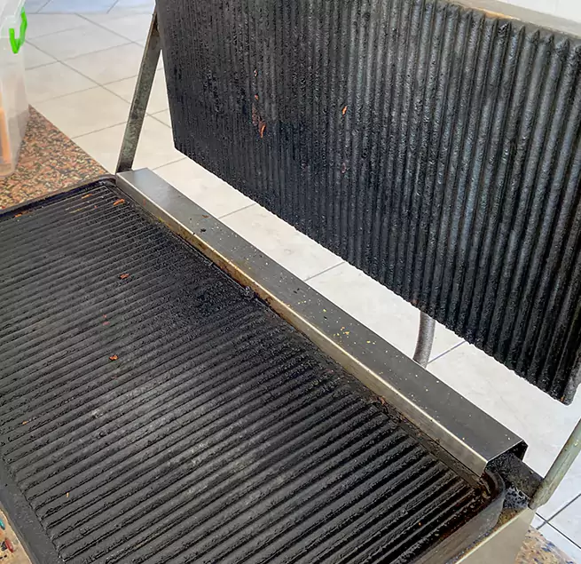 Why Homeowners & Businesses Trust Us in Burton, MI?