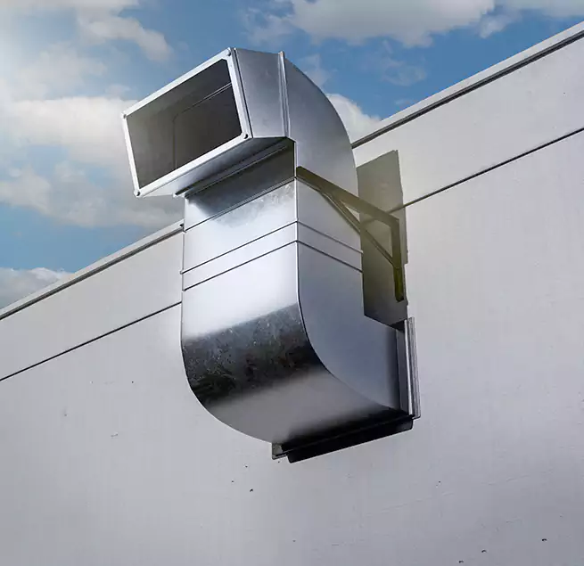 Why Homeowners Businesses Trust Us in Burton, MI?